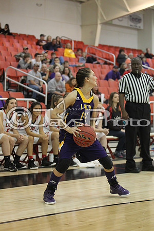 Harmony Grove vs Poyen SR Girls 12-3-2015 (©Justin Manning) JWM_0263