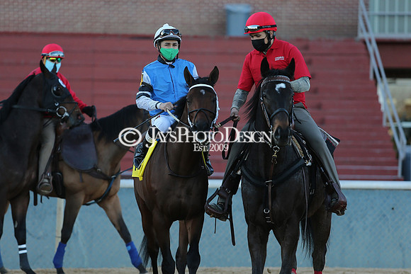 z210122_SmartyJonesStakesDay_Manning_0348
