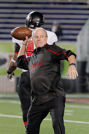 GoDaddy Bowl 1-5-14 (©Justin Manning) JWM_0285