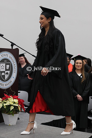 Arkansas State University Three Rivers (Health Sciences' Pinning Ceremony) LPN & RN 12-12-24 _JWM_1327