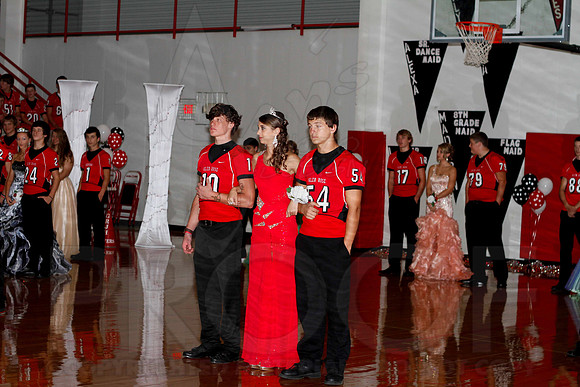 Glen Rose Day Homecoming 10-5-12 (Justin Manning)0086