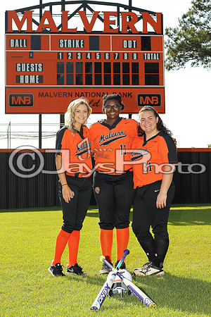 Malvern Softball Photos 4-19-17_JWM00153