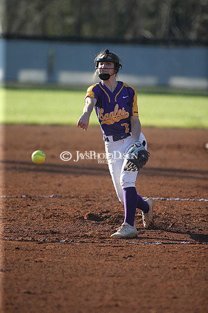 Mayflower @ Bauxite 3-3-21_JWM_0265
