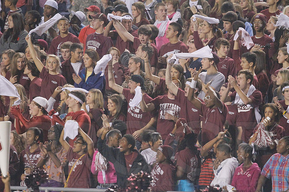 Stuttgart vs. Ozark 12-8-12 (Justin Manning)0150