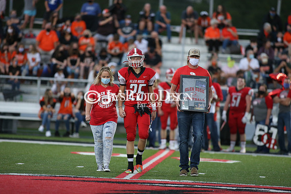 Malvern @ Glen Rose 9-4-20_JWM_0220