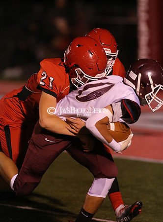 Perryville @ Glen Rose Junior High 11-3-22_JWM_0749