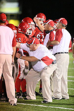 Prescott @ Glen Rose Jr High 10-16-2014 (©Justin Manning) JWM_176