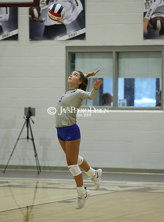 Bryant @ Benton 8-31-21_JWM_0034
