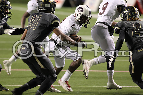 Charleston vs. Prescott 12-10-16 (3A State Championship)_JWM_00383