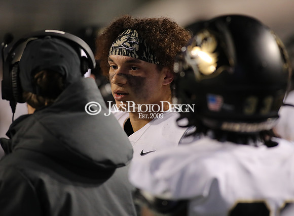 Bentonville vs. Bryant (7A State Final) 12-7-24_JWM_0465