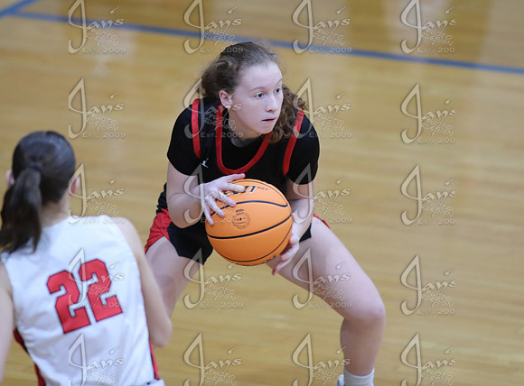 Glen Rose vs. Harmony Grove (AAA 3A-5 District First Round) 2-17-25_JWM_0118