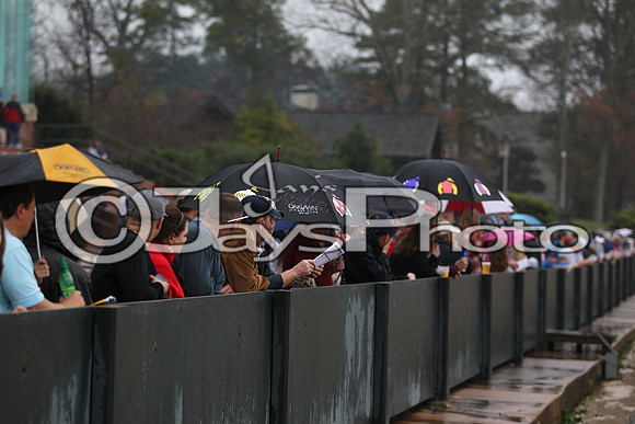 Oaklawn (Rebel Stakes Day) 3-14-2015 (©Justin Manning) JWM_300
