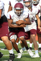 Benton Football Practice 8-4-17_JWM00005