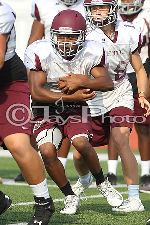Benton Football Practice 8-4-17_JWM00005