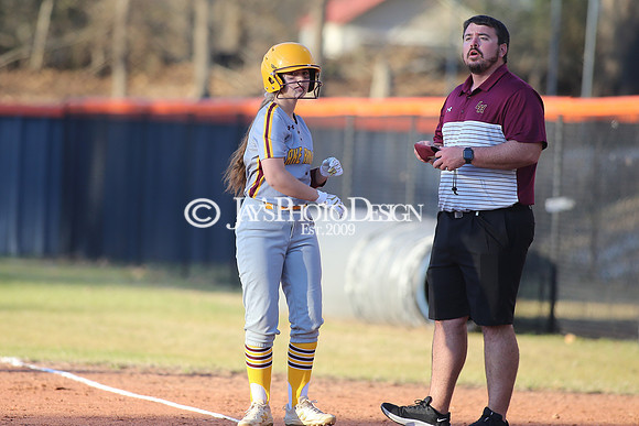 Lake Hamilton @ Malvern 3-1-22_JWM_0104