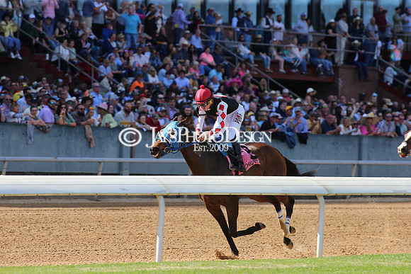 z220402_ArkansasDerbyday_Manning_JWM_1014