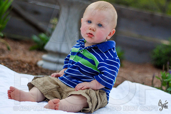 Madison & Kaleb Jacobs 7-7-12 (Justin Manning)127
