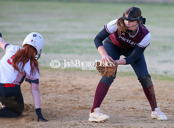 Prescott @ Glen Rose softball 3-7-22_JWM_0128