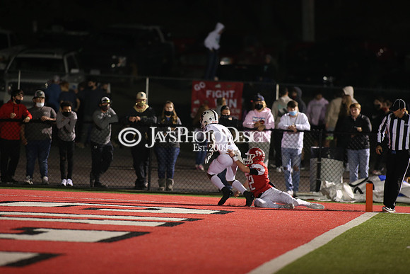 Prescott @ Glen Rose 11-6-20_JWM_0036