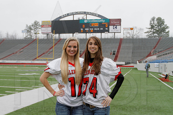 Glen Rose vs. Harding Academy 12-7-12 (Justin Manning)0076