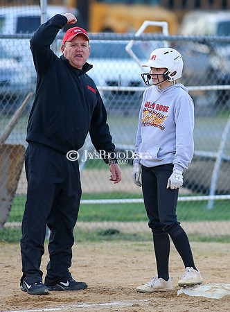 Prescott @ Glen Rose softball 3-7-22_JWM_0179