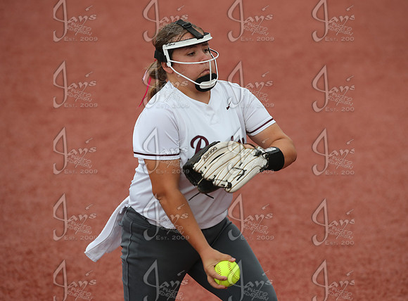 Sheridan vs. Benton (AAA 5A State Final) 5-22-25_JWM_0778