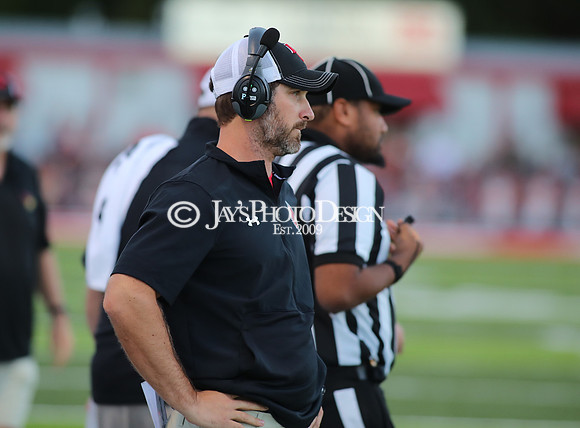 Rison @ Harmony Grove (Haskell) 9-13-24_JWM_0152