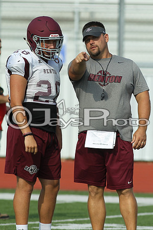Benton Football Practice 8-4-17_JWM00031