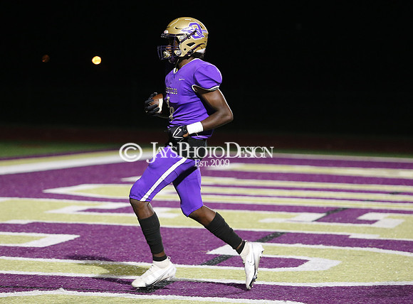 Blytheville @ Osceola 9-3-21_JWM_0338