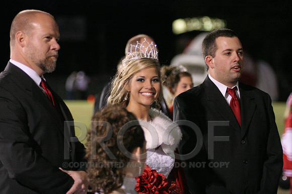 Homecoming Queen Jenna Henson3.JPG