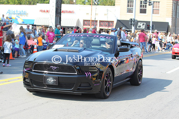 Timberfest 10-5-19_0278