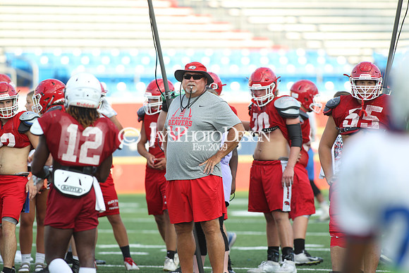 Glen Rose practice (Tri-Lakes) 7-30-19_0011