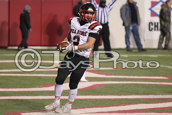 Pea Ridge vs. Warren (4A State Championship) 12-9-16_JWM_00095