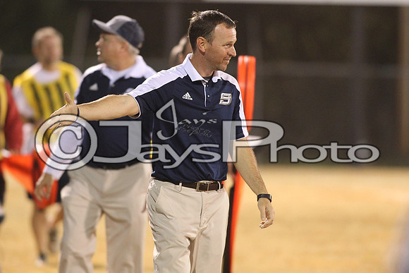 Southside Batesville @ Baptist Prep 11-3-17_JWM0120
