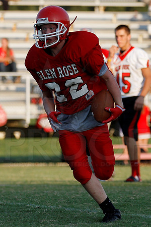 Harmony Grove @ Glen Rose 9-20-12 (Justin Manning)0007