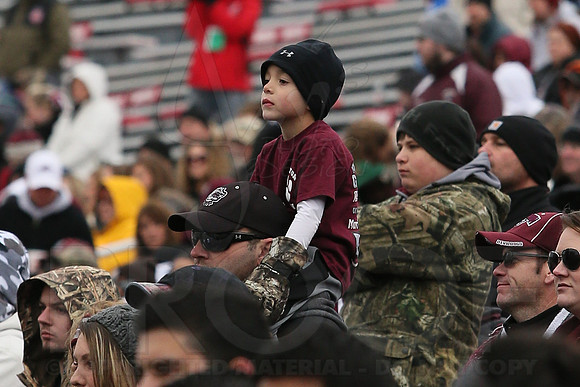 Batesville vs. Morrilton 12-14-13 (©Justin Manning) JWM_0073