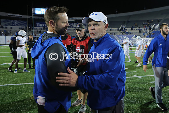 Tulsa @ Memphis 11-10-22_JWM_1367