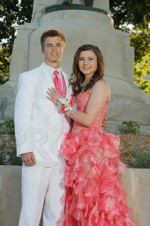 Prom 4-26-2014 (© Justin Manning) JWM_0036