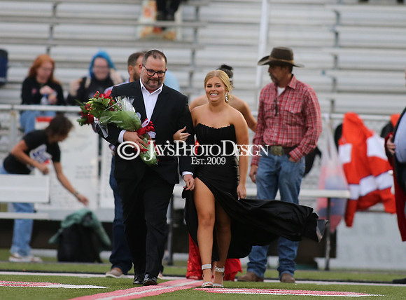 Two Rivers @ Glen Rose (HOMECOMING) 9-27-24_JWM_2735