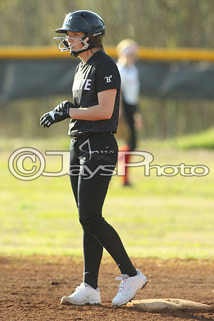 Jacksonville @ Bauxite softball 2-24-17_JWM00007