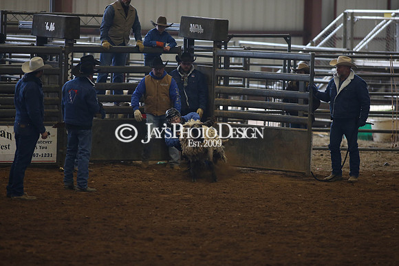 SJRA rodeo 1-10-21_JWM0157