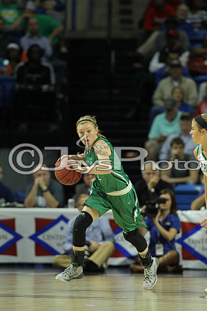 3A Girls State Finals Valley Springs vs. Greenland 3-12-16_JWM_0294
