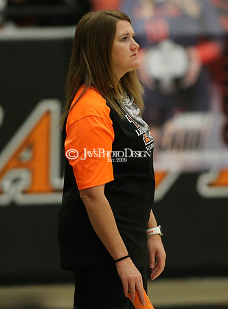Arkadelphia @ Malvern 9-14-21_JWM_0080