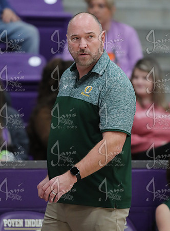 Ouachita @ Poyen Jr. Boys 1-21-25_JWM_0008