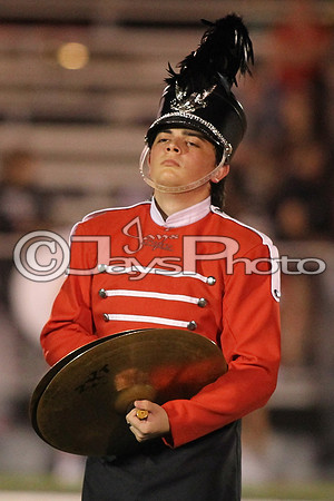 Harmony Grove @ Glen Rose 9-22-17_JWM00741