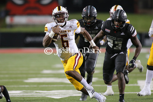 ULM @ Arkansas State (Homecoming) 10-1-22_JWM_1051