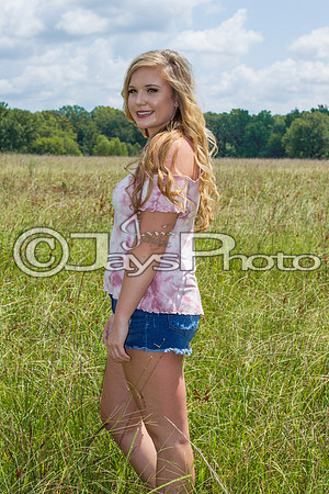 Grace Watson 8-19-17_JWM000098x10