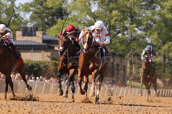 z250412_Count Fleet Sprint Handicap_JWM_0796
