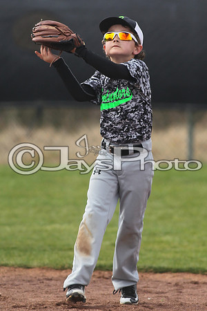 White Hall Dominators vs. Greenbrier Cannons 2-28-16 JWM_0030