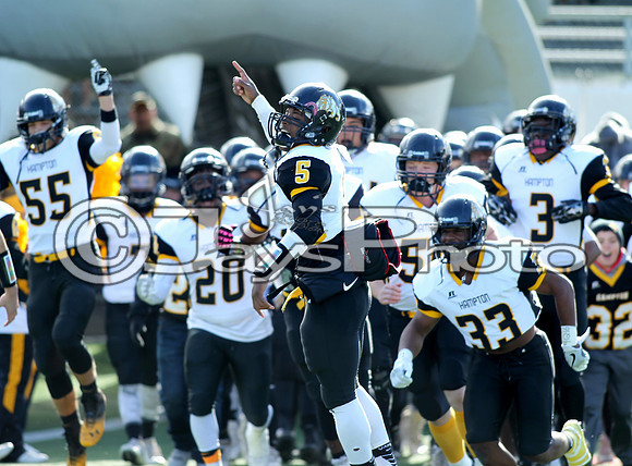 Hampton vs. Mount Ida 12-10-16 (2A State Championship)_JWM_00040